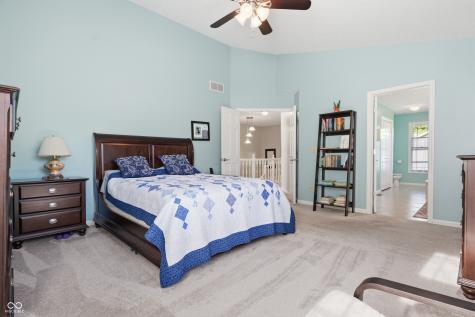 10538 Lighthouse Way Indianapolis IN 46256
