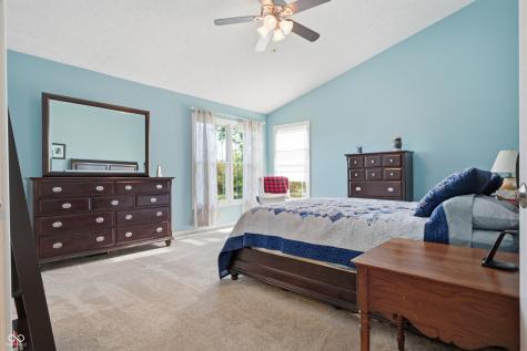 10538 Lighthouse Way Indianapolis IN 46256