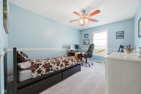 10538 Lighthouse Way Indianapolis IN 46256