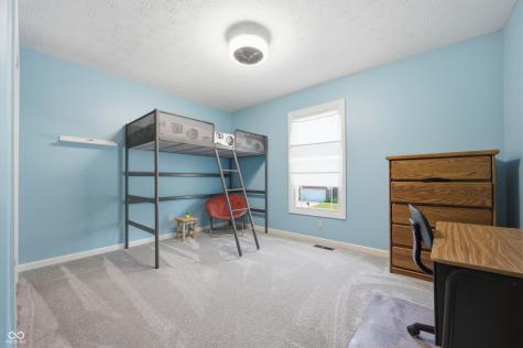10538 Lighthouse Way Indianapolis IN 46256