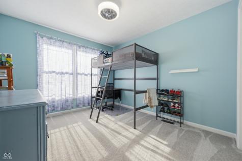 10538 Lighthouse Way Indianapolis IN 46256