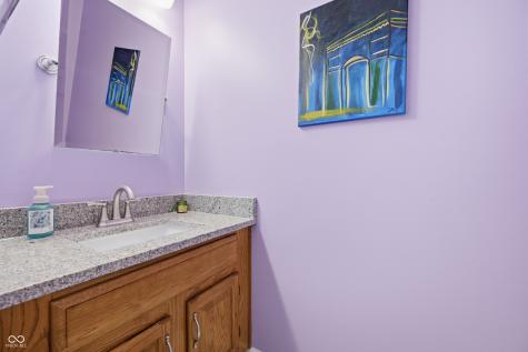 10538 Lighthouse Way Indianapolis IN 46256