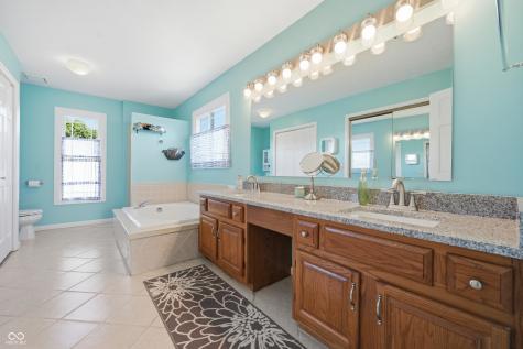 10538 Lighthouse Way Indianapolis IN 46256