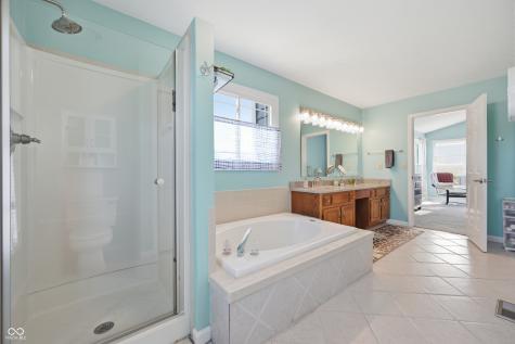 10538 Lighthouse Way Indianapolis IN 46256
