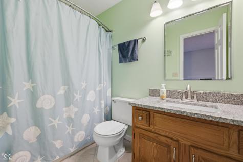 10538 Lighthouse Way Indianapolis IN 46256