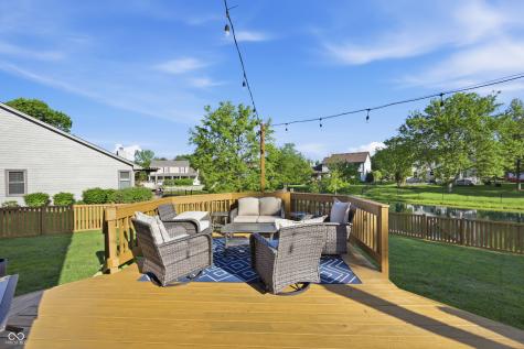 10538 Lighthouse Way Indianapolis IN 46256