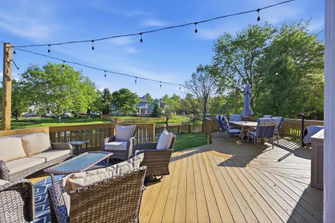 10538 Lighthouse Way Indianapolis IN 46256
