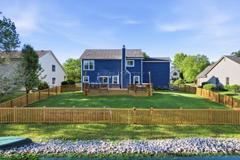 10538 Lighthouse Way Indianapolis IN 46256