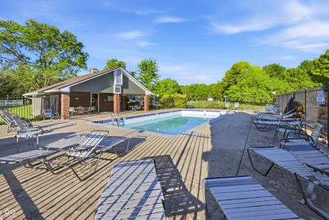 10538 Lighthouse Way Indianapolis IN 46256