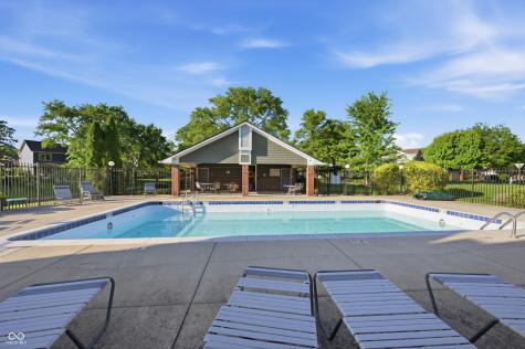 10538 Lighthouse Way Indianapolis IN 46256