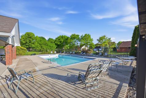 10538 Lighthouse Way Indianapolis IN 46256