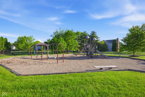 10538 Lighthouse Way Indianapolis IN 46256