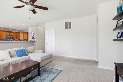 3033 Tuscarora Lane Indianapolis IN 46217