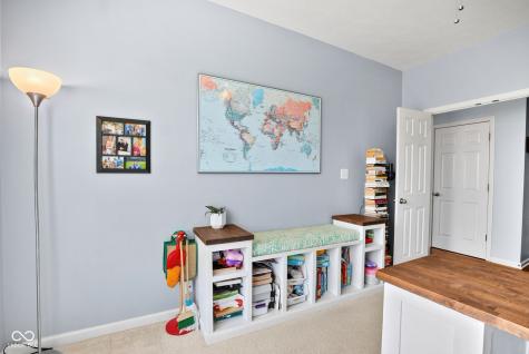 3033 Tuscarora Lane Indianapolis IN 46217