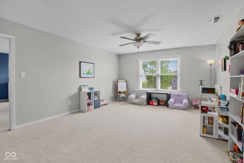 3033 Tuscarora Lane Indianapolis IN 46217