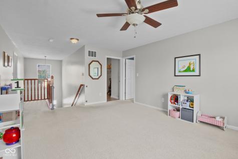 3033 Tuscarora Lane Indianapolis IN 46217