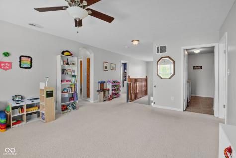 3033 Tuscarora Lane Indianapolis IN 46217