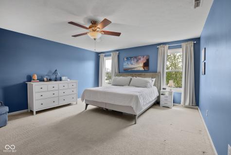 3033 Tuscarora Lane Indianapolis IN 46217