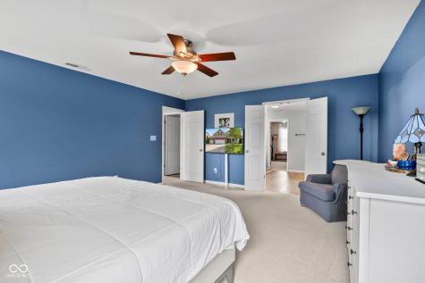 3033 Tuscarora Lane Indianapolis IN 46217
