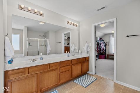 3033 Tuscarora Lane Indianapolis IN 46217