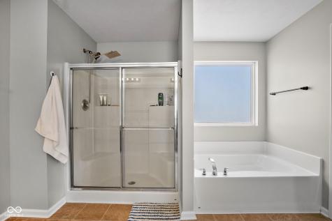 3033 Tuscarora Lane Indianapolis IN 46217