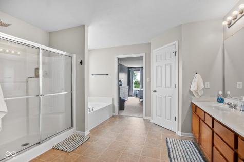 3033 Tuscarora Lane Indianapolis IN 46217