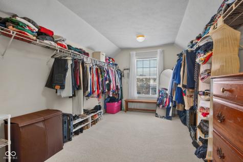3033 Tuscarora Lane Indianapolis IN 46217