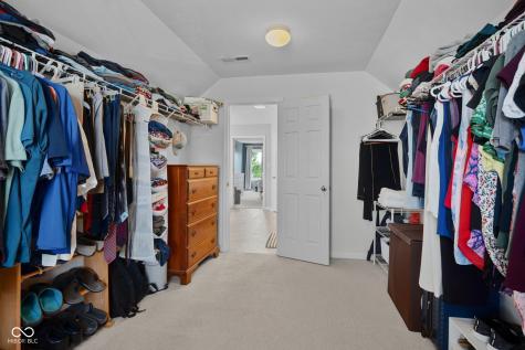 3033 Tuscarora Lane Indianapolis IN 46217