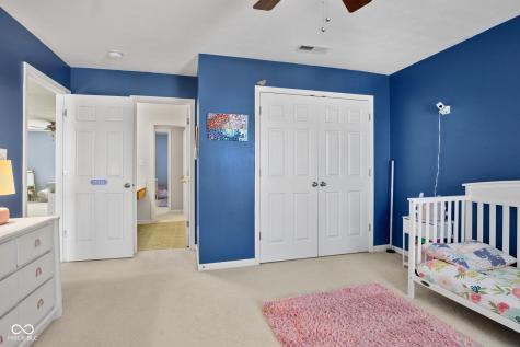 3033 Tuscarora Lane Indianapolis IN 46217