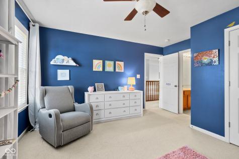 3033 Tuscarora Lane Indianapolis IN 46217