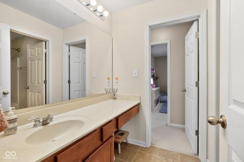 3033 Tuscarora Lane Indianapolis IN 46217