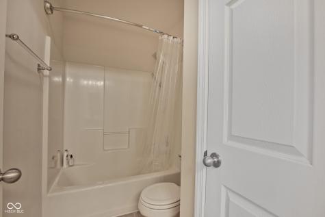 3033 Tuscarora Lane Indianapolis IN 46217