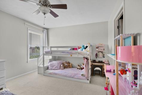 3033 Tuscarora Lane Indianapolis IN 46217