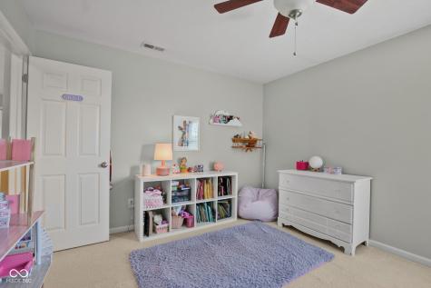 3033 Tuscarora Lane Indianapolis IN 46217