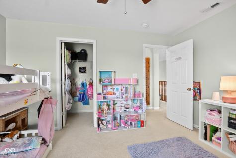 3033 Tuscarora Lane Indianapolis IN 46217
