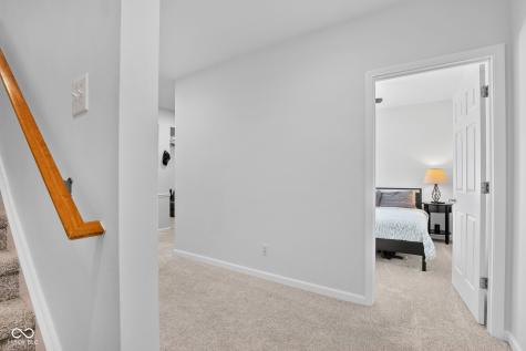 3033 Tuscarora Lane Indianapolis IN 46217