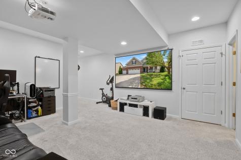 3033 Tuscarora Lane Indianapolis IN 46217