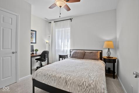 3033 Tuscarora Lane Indianapolis IN 46217