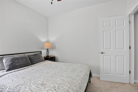 3033 Tuscarora Lane Indianapolis IN 46217