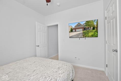 3033 Tuscarora Lane Indianapolis IN 46217