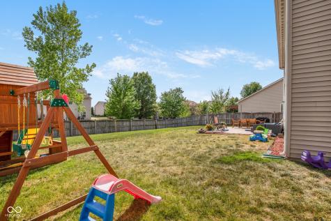 3033 Tuscarora Lane Indianapolis IN 46217