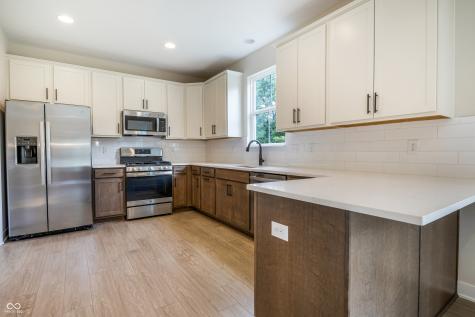 18802 Cromarty Circle Noblesville IN 46062