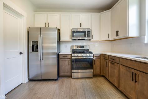 18802 Cromarty Circle Noblesville IN 46062