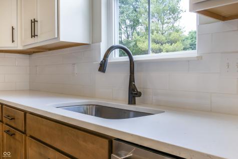 18802 Cromarty Circle Noblesville IN 46062