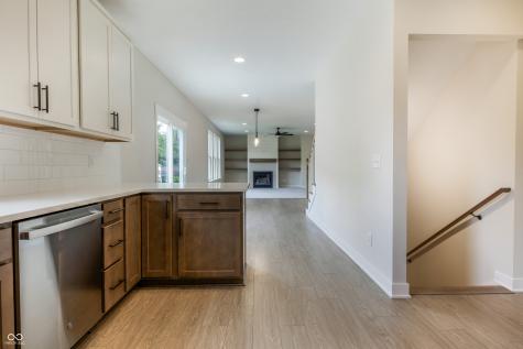 18802 Cromarty Circle Noblesville IN 46062