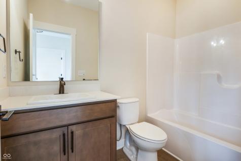 18802 Cromarty Circle Noblesville IN 46062