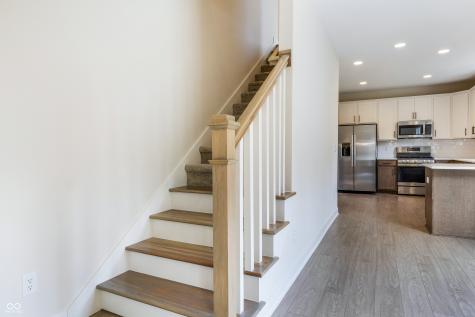 18802 Cromarty Circle Noblesville IN 46062