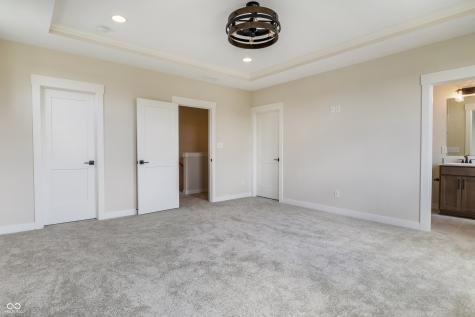 18802 Cromarty Circle Noblesville IN 46062