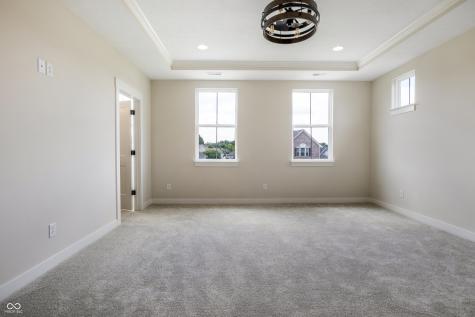 18802 Cromarty Circle Noblesville IN 46062