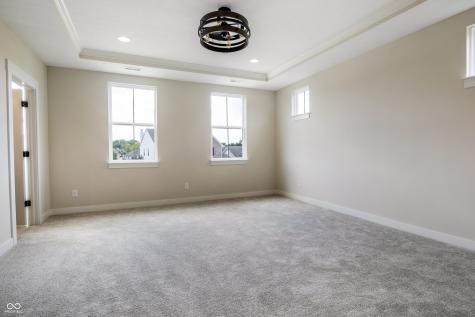 18802 Cromarty Circle Noblesville IN 46062
